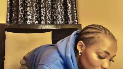 ivy online show from 10-19-25, 09:04