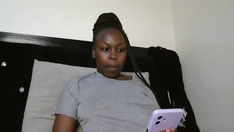 ivy online show from 11-21-25, 11:31