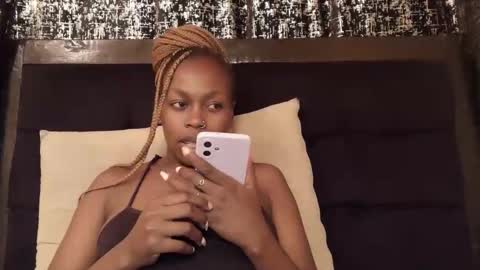 ivy online show from 02-05-26, 12:54