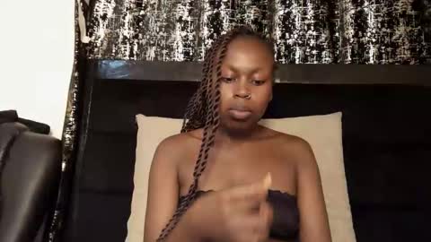 ivy online show from 02-22-26, 09:02