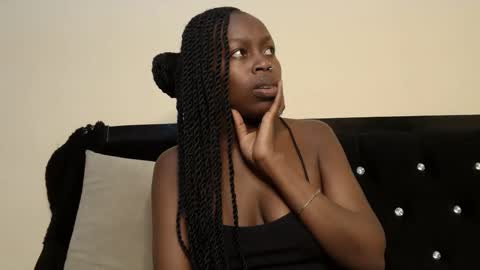 ivy online show from 04-29-26, 09:35