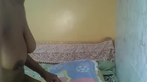 sexxyjey_ online show from 10-11-25, 12:26