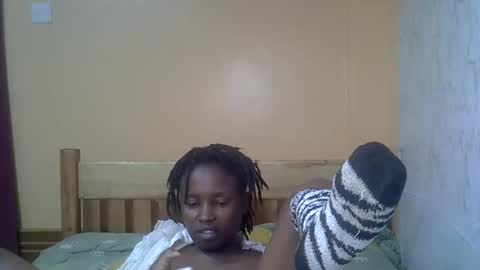 sexxyjey_ online show from 10-21-25, 01:34