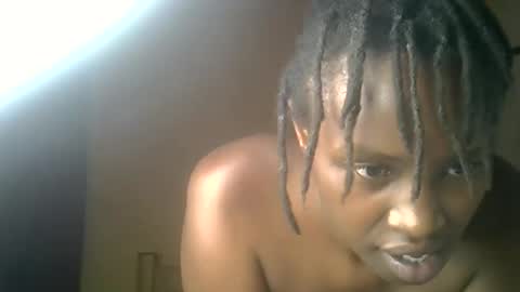 sexxyjey_ online show from 11-02-25, 02:08