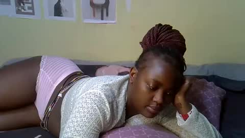 Snapshot of sexxykaree chatting on 04-23-26, 08:02 sexxykaree online show from 04-23-26, 08:02