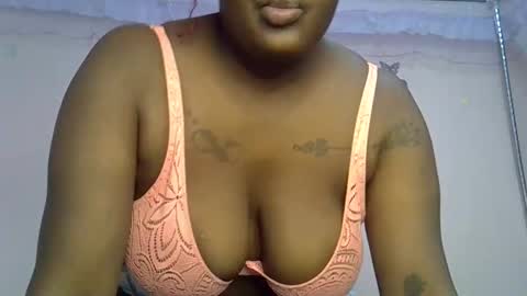 Snapshot of sexxykaree chatting on 06-03-26, 09:01 sexxykaree online show from 06-03-26, 09:01