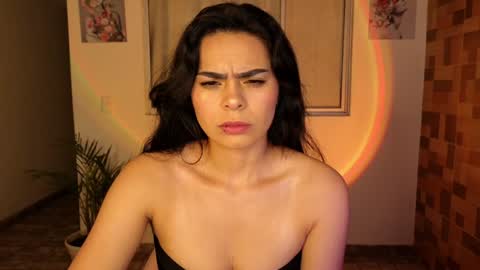  Angie   online show from 01-14-25, 10:59