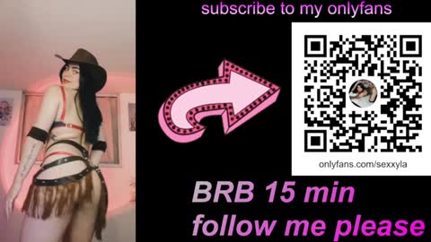  Angie   online show from 01-31-25, 02:17