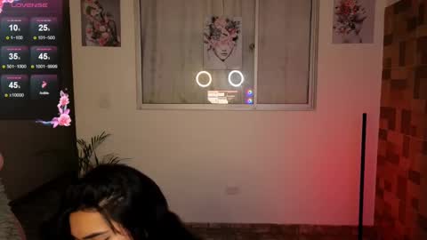  Angie   online show from 02-20-25, 05:01