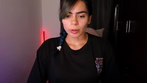  Angie   online show from 09-10-25, 11:16