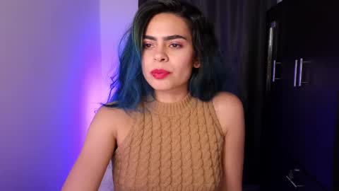  Angie   online show from 09-27-25, 12:59