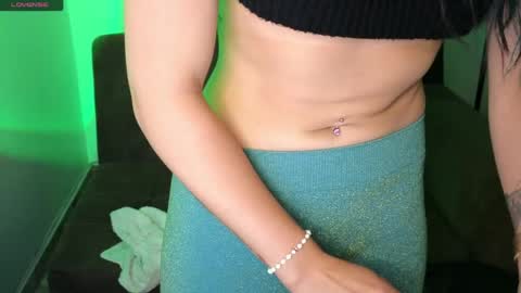  Angie   online show from 04-28-26, 02:27