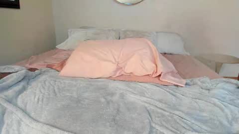 Sexxy Laura online show from 02-24-25, 10:14