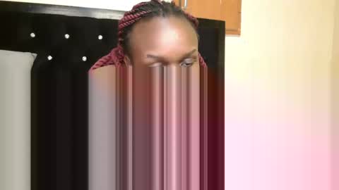 Snapshot of sexxymaya25 chatting on 09-27-25, 07:13 maya online show from 09-27-25, 07:13