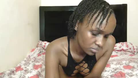 Snapshot of sexxymaya25 chatting on 12-01-25, 08:52 maya online show from 12-01-25, 08:52