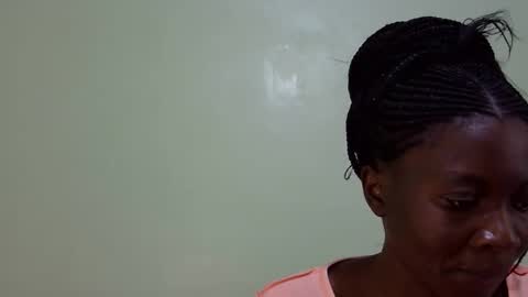 Sexy Boobs online show from 11-02-25, 09:22