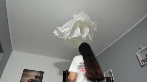 sexxymeriemm online show from 01-22-25, 05:49