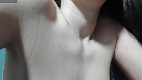 sexxymeriemm online show from 02-14-25, 09:53