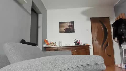 sexxymeriemm online show from 03-09-25, 05:28