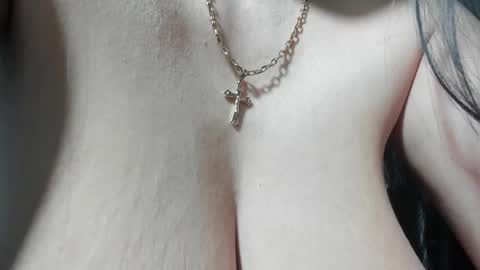 sexxymeriemm online show from 09-17-25, 05:25