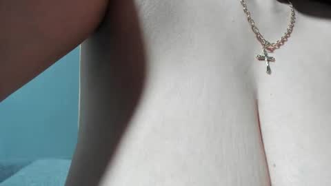 sexxymeriemm online show from 09-19-25, 01:01