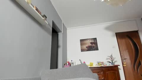 sexxymeriemm online show from 09-27-25, 02:22