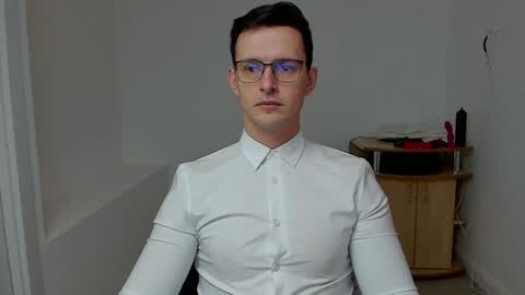 Sexxymuscles4U online show from 01-20-25, 08:52
