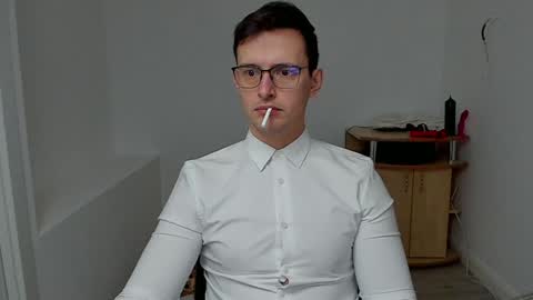 Sexxymuscles4U online show from 01-21-25, 07:37