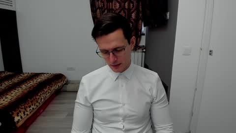 Sexxymuscles4U online show from 01-29-25, 06:22
