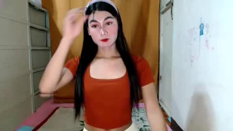 mira jane online show from 02-15-26, 07:16