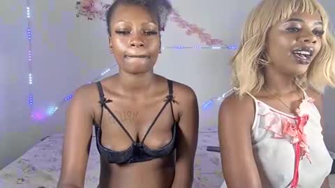sexxypixie online show from 04-10-26, 08:30