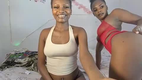 sexxypixie online show from 04-10-26, 09:41