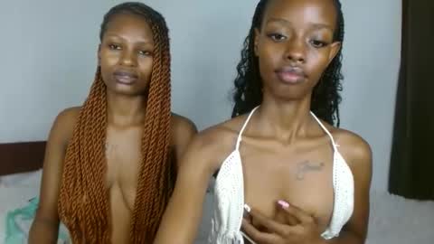 sexxypixie online show from 05-15-26, 10:55
