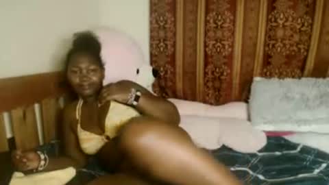 sexxypritty online show from 09-30-25, 07:52