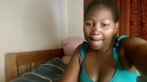 sexxypritty online show from 10-05-25, 06:45