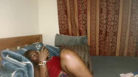 sexxypritty online show from 10-17-25, 06:21