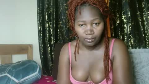 sexxypritty online show from 02-18-26, 03:57