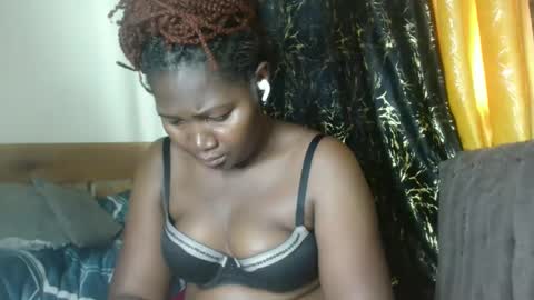 sexxypritty online show from 03-12-26, 06:41