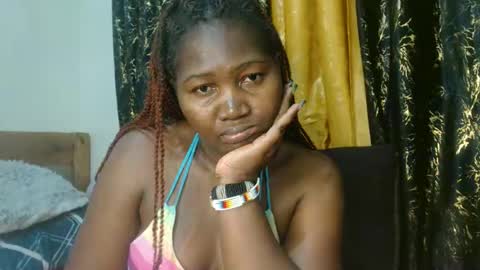 sexxypritty online show from 03-16-26, 07:07