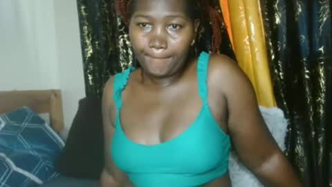 sexxypritty online show from 04-06-26, 05:19