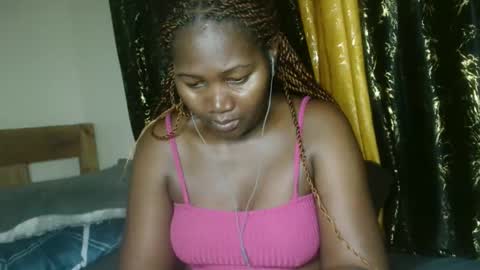 sexxypritty online show from 04-18-26, 07:07