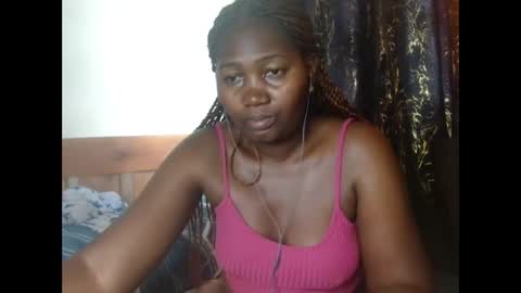 sexxypritty online show from 04-22-26, 11:34