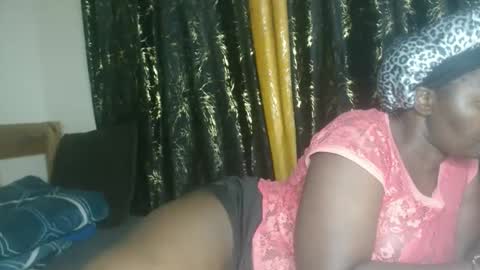 sexxypritty online show from 06-07-26, 07:28
