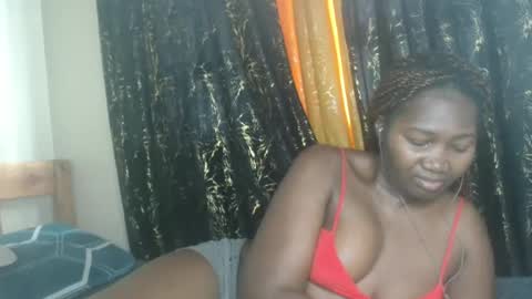 sexxypritty online show from 06-12-26, 10:25