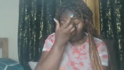 sexxypritty online show from 06-26-26, 07:40