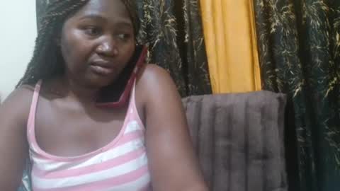sexxypritty online show from 06-28-26, 06:14