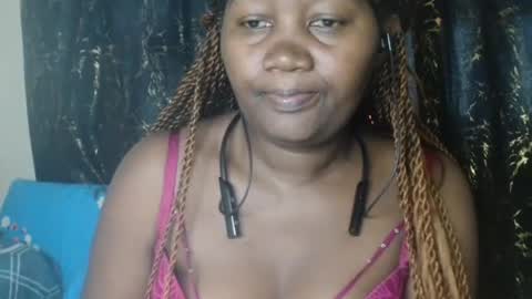 sexxypritty online show from 07-18-26, 07:12