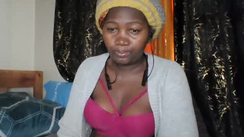 sexxypritty online show from 07-26-26, 04:53