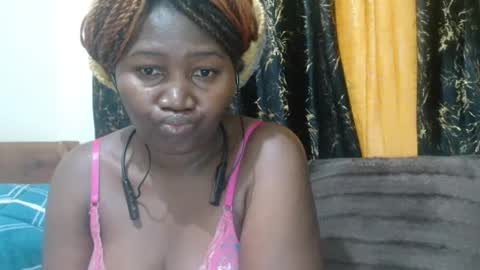 sexxypritty online show from 07-26-26, 04:58