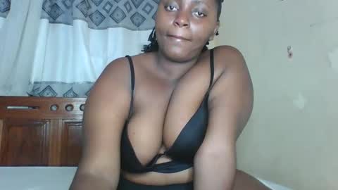sexxytymer online show from 01-09-26, 05:59